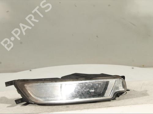Used Left front fog light Left front fog light VW PASSAT B8 (3G2, CB2) 2.0 TDI 4motion (190 hp) 23558744 23558744