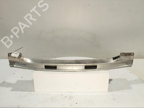 crossmember-citroen-ds5-2011-2012-2013-2014-2015-2016-32038067 main image