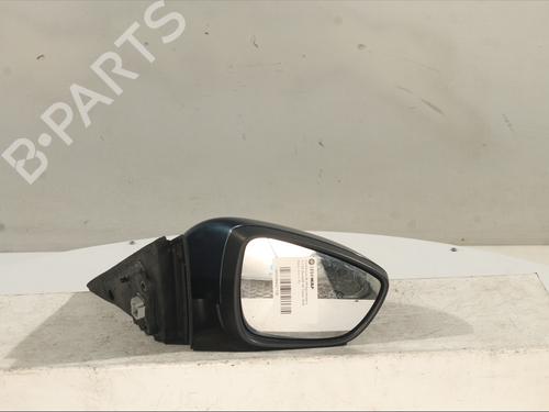 Used Right mirror FORD FOCUS IV (HN) 1.0 EcoBoost (125 hp) 30955982