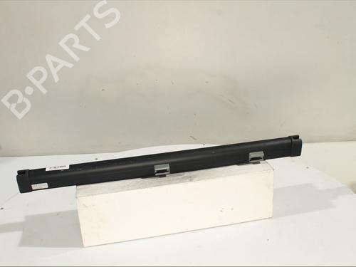 Cargo separator TOYOTA COROLLA Estate (_E21_) 2.0 Hybrid (MZEH12) | BP29328526I36 - Image 2