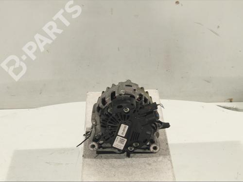 Generator CITROËN C-ELYSEE (DD_) 1.2 PureTech 82 (DDHMRP) | BP11909787M7 