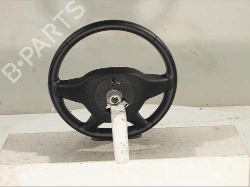 Rat DACIA DUSTER (HM_) 1.6 SCe 115 (HMM1) | BP23648315C49 - Image 2