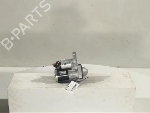 Anlasser für RENAULT KADJAR (HA_, HL_) [2015-2025]  15890896