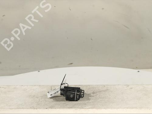 hand-brake-bmw-5-touring-g31-2017-30092648 main image