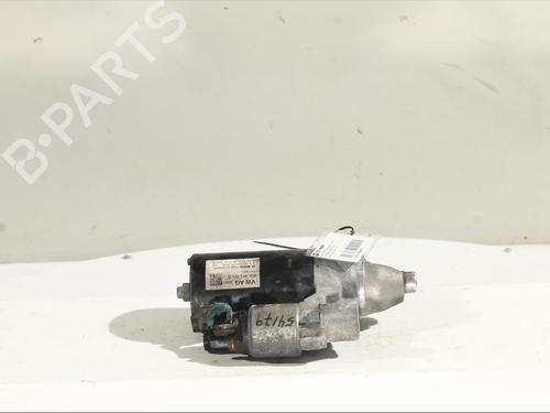 Starter AUDI A5 Sportback (8TA) 2.0 TDI | BP29463028M8 