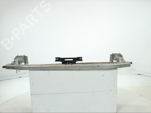 Used Crossmember Crossmember 38677314 38677314