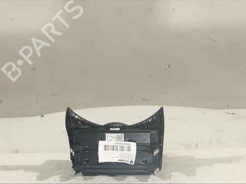 AC Styreenhet / Manøvreringsenhet MINI MINI (F55) One | BP20701958I5 