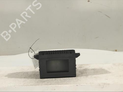 electronic-module-opel-corsa-d-s07-1327524928107804-13452422-2006-2007-2008-2009-2010-2011-2012-2013-2014-2015-11911340 main image