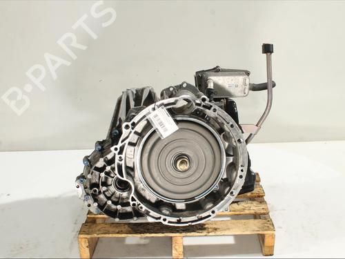 Used Gearbox MERCEDES-BENZ A-CLASS (W176) A 180 CDI / d (176.012) (109 hp) 25733733