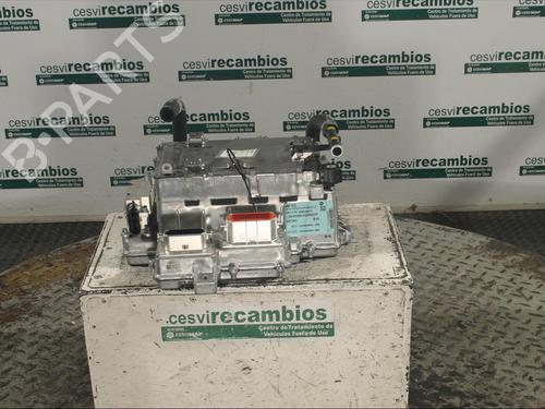 Used Inverter/Converter Inverter/Converter KIA NIRO I (DE) 1.6 GDI Hybrid (141 hp) 14524902 14524902