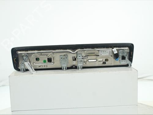 Instrument cluster MERCEDES-BENZ E-CLASS Coupe (C238) E 220 d (238.314) | BP36345461C47 - Image 2