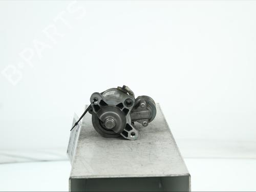 Starter FORD KUGA I 2.0 TDCi | BP40205624M8 - Image 2