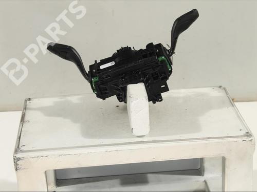 Steering column stalk FORD FOCUS III  | BP11989417I23 