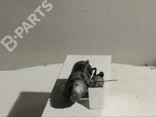 Starter OPEL ASTRA K (B16) 1.6 CDTi (68) | BP11906988M8 
