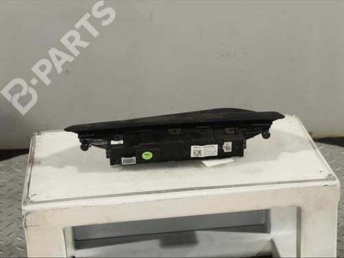 Display monitor KIA CEE'D (JD) 1.4 CRDi 90 | BP11981368C48 