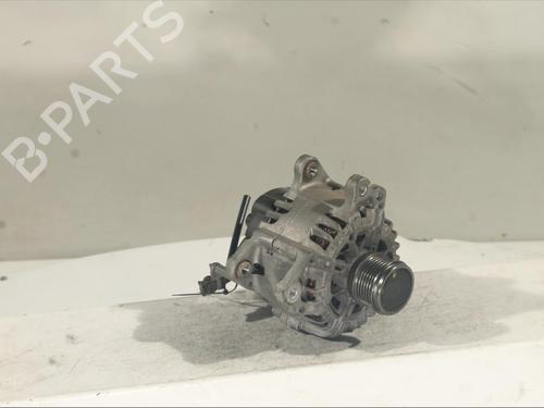 Generator VW POLO VI (AW1, BZ1, AE1)  | BP21011682M7 