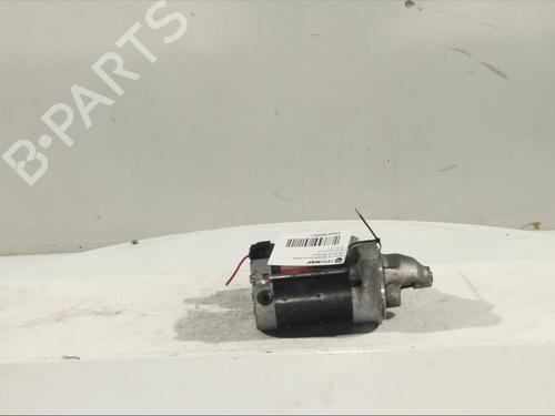 Used Starter Starter LEXUS IS II (_E2_) 250 (GSE20) (208 hp) 11912112 11912112