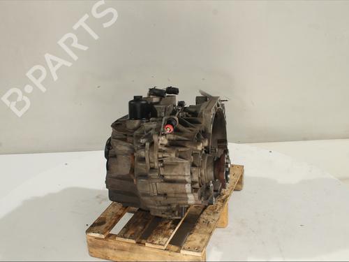 Gearbox VW PASSAT B8 (3G2, CB2) 2.0 TDI | BP29382713M3 