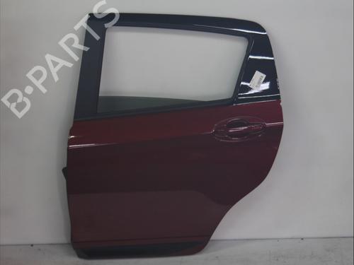 left-rear-door-toyota-yaris-_p13_-2010-2011-2012-2013-2014-2015-2016-2017-2018-2019-2020-32457619 main image