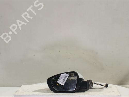 left-mirror-kia-ceed-jd-2012-2013-2014-2015-2016-2017-2018-33562538 main image