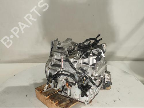 Gearbox MAZDA CX-5 (KF) 2.5 AWD | BP18344213M3 