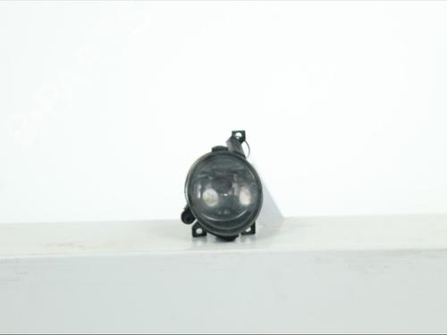 Used Right front fog light Right front fog light VW TOURAN (1T1, 1T2) 1.9 TDI (105 hp) 34049049 34049049