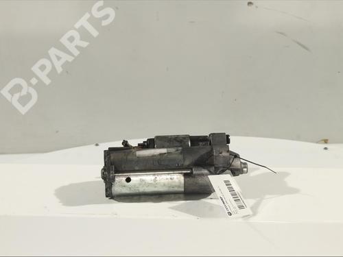 Startmotor FORD KUGA I [2008-2012]  11910268