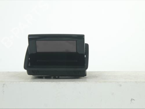 Display Display 38628478 38628478