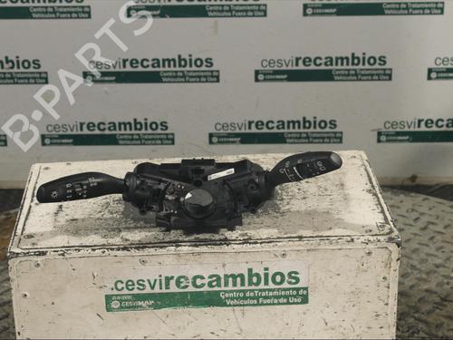 Used Steering column stalk Steering column stalk 11898987 11898987