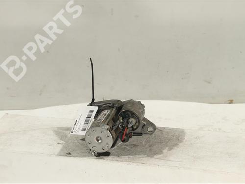 Starter SEAT IBIZA IV (6J5, 6P1) 1.2 TSI | BP11908562M8 