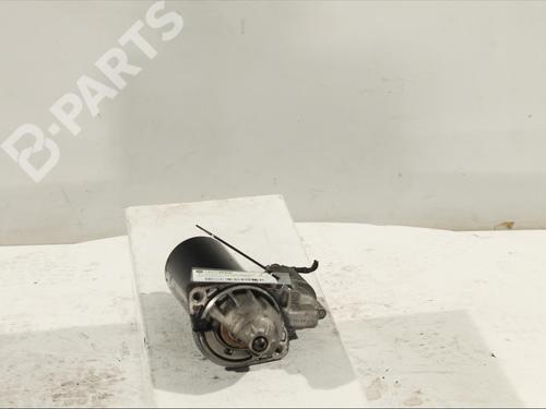 Starter MERCEDES-BENZ C-CLASS (W204) C 220 CDI (204.008) | BP11905500M8