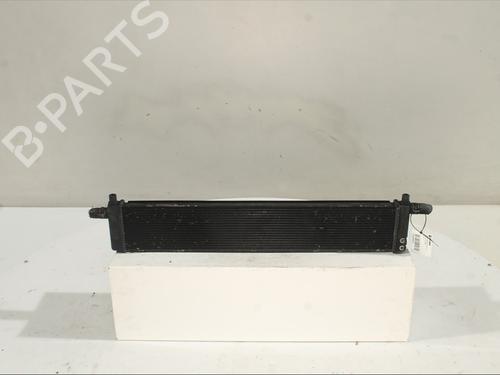 intercooler-lexus-nx-_z1_-2014-32100651 main image