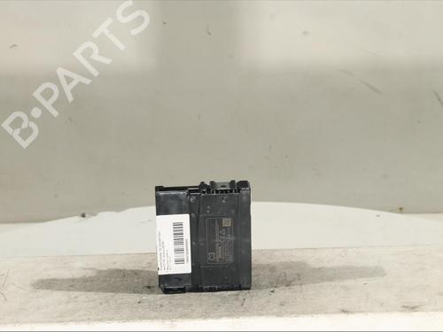 Module électronique TOYOTA COROLLA Estate (_E21_) 1.8 VVTi Hybrid (ZWE219) (140 hp) 16473610