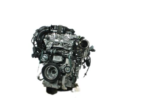 Engine OPEL CORSA F (P2JO) 1.2 (68) | BP40274237M1 - Image 5