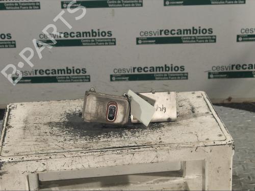 Annen AUDI A8 D3 (4E2, 4E8)  | BP14524919O1 