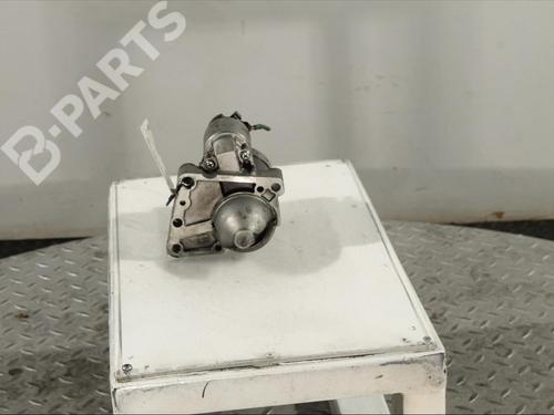 Starter PEUGEOT 206+ (2L_, 2M_) 1.4 HDi eco 70 | BP11902476M8 