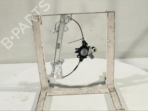 front-right-window-mechanism-toyota-corolla-hatchback-_e21_-_ea1_-_eh1_-18-hybrid-zwe211-zwe219-69810-02721-2018-12085138 main image