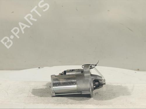Used Starter FORD C-MAX II (DXA/CB7, DXA/CEU) 1.5 TDCi (120 hp) 16038388