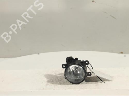 Used Right front fog light Right front fog light PEUGEOT 308 SW II (LC_, LJ_, LR_, LX_, L4_) 1.2 THP 130 (131 hp) 11984587 11984587