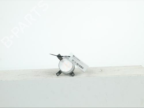 rear-bumper-right-light-citroen-ami-9a_-2020-36367837 main image