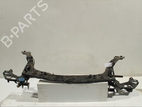 BP33032325C162 main image