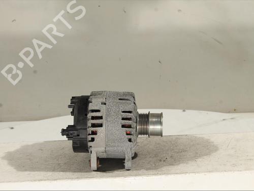 Alternator SEAT ARONA (KJ7, KJP)  | BP23332906M7 