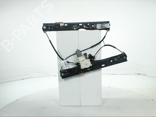 front-right-window-mechanism-land-rover-discovery-sport-l550-2014-34333606 main image