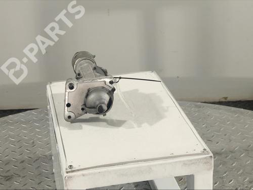 Starter PEUGEOT 308 II (LB_, LP_, LW_, LH_, L3_) 1.5 BlueHDi 130 | BP11901282M8 