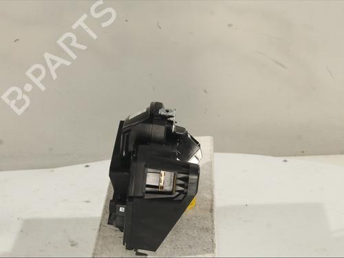 Elektronisk modul VW GOLF VII (5G1, BQ1, BE1, BE2) 2.0 GTI TCR | BP29986215M83