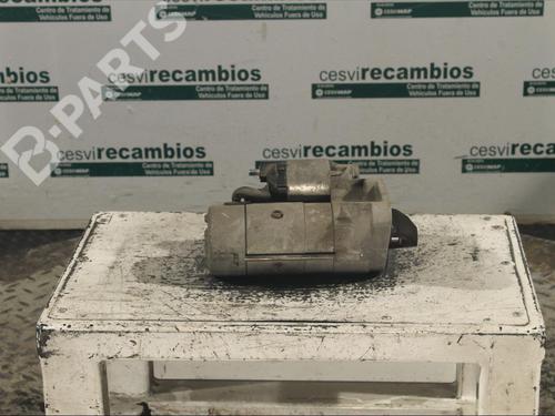 Starter KIA CARNIVAL / GRAND CARNIVAL III (VQ) 2.9 CRDi | BP11898697M8 