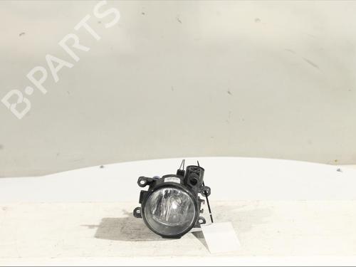 Used Left front fog light Left front fog light RENAULT KADJAR (HA_, HL_) 1.3 TCe 140 (HLNB, HLN1) (140 hp) 26728184 26728184