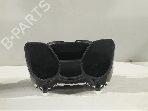 Used Instrument cluster FORD TRANSIT CONNECT MPV [2013-2025]  26919883