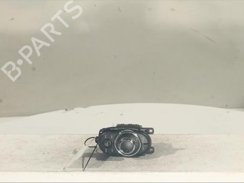 Mando MINI MINI (F55) Cooper (136 hp) 24352374