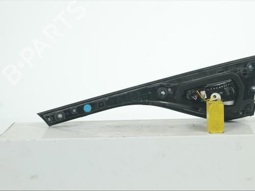 Left tailgate light RENAULT ARKANA I (LCM_, LDN_) 1.3 TCe 160 (LDN1) | BP36028310C79 - Image 2
